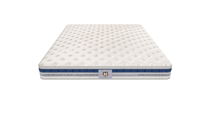 Villandry - Ensemble - Blanc/Gris
