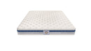 Villandry - Matelas - Blanc/Gris