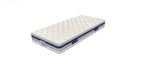 Villandry - Mattress - White/Grey