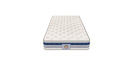 Villandry - Matelas - Blanc/Gris