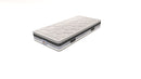 Cheverny - Ensemble - Blanc/Gris