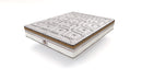 Renaissance - Ensemble - Blanc/Marron