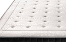 Versailles - Ensemble - Blanc/Noir