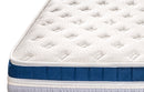 Villandry - Ensemble - Blanc/Gris