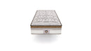 Renaissance - Ensemble - Blanc/Marron