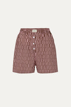 Boxershorts Matilda Pink