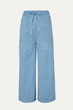 Pantalon Matilda Blue