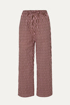 Pantalones Matilda Rosa