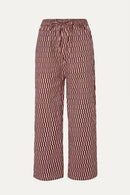 Pantalon Matilda Pink