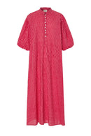 Robe Matilda
