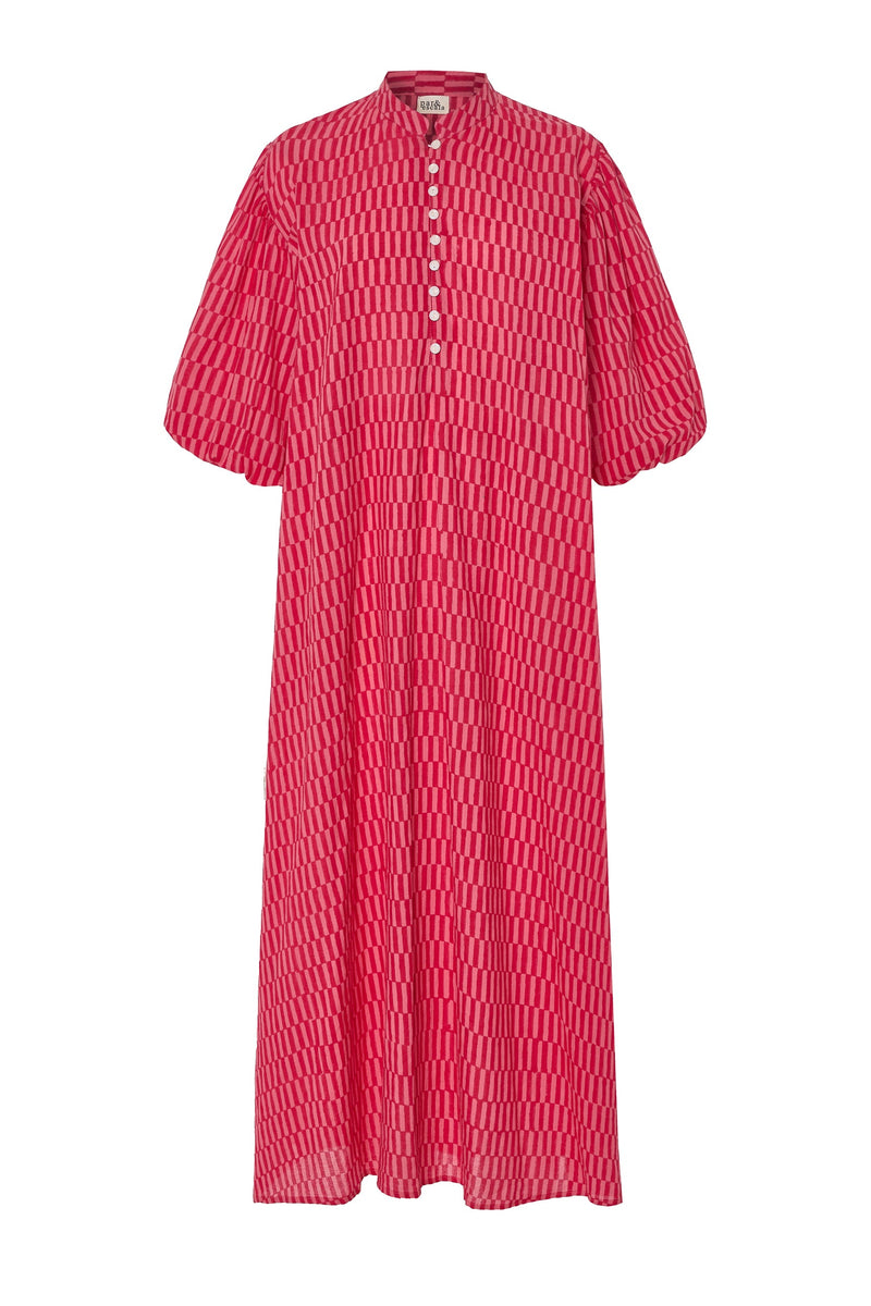 Robe Matilda