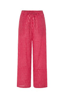 Pantalon Matilda