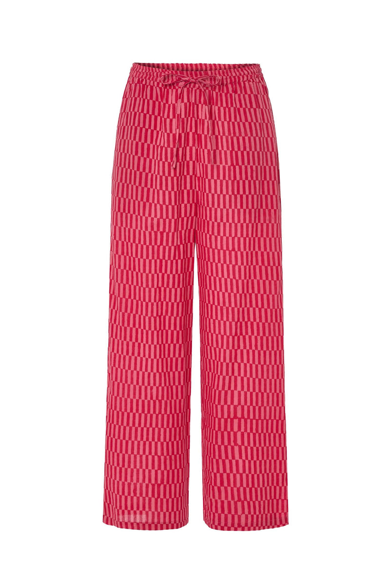 Pantalon Matilda