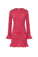 Robe Matilda Short