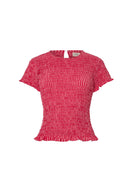 T-Shirt Matilda