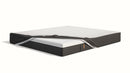 Matelas Hybride Premium II