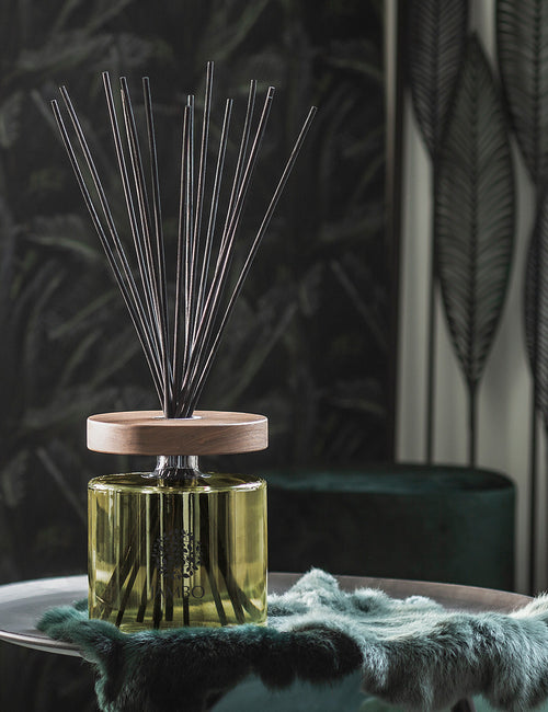 Fragrance Diffuser Maui - 200ML