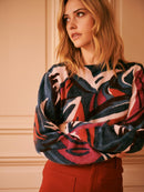 Pull Maureen - Painty