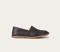 Mokassins Maurice – Schwarz – Unisex