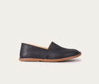 Mokassins Maurice – Schwarz – Unisex