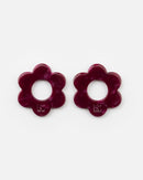 Maxi Fleurette - Sans Anneaux