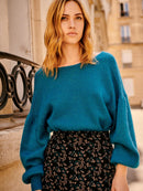 Pull Mayden - Canard