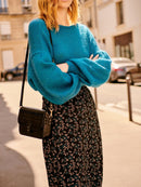 Pull Mayden - Canard