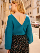 Pull Mayden - Canard