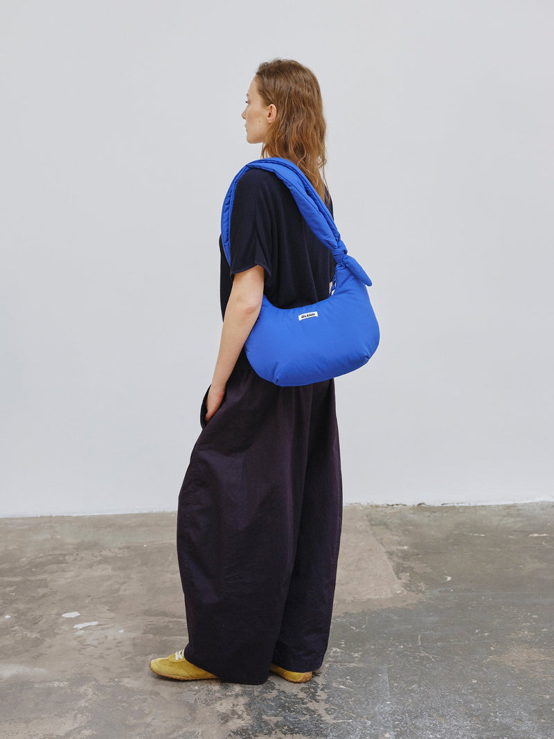 cap-blu