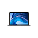 Macbook Air 2020 13" M1 7C 3.2- 256Go Grade A - Gris Sidéral