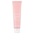 Medicube - Pdrn Pink Mosturizing Cream - 50 Ml
