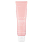 Medicube - Pdrn Pink Mosturizing Cream - 50 Ml