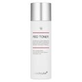 Medicube - Red Toner 2.0