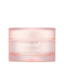 Medicube - Crème Triple Collagen 4.0