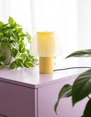 Medusa Lamp - Mimosa