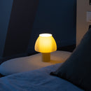 Medusa Lamp - Mimosa