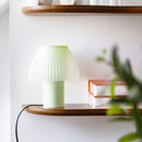 Jellyfish Lamp - Mint