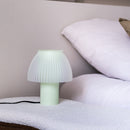 Jellyfish Lamp - Mint