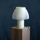 Jellyfish Lamp - Mint
