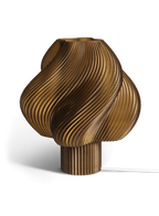 Tafellamp Soft Serve - Mega - Caramel