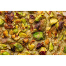 Coffret De 5 Big Cookies - Big Perfect Pistache