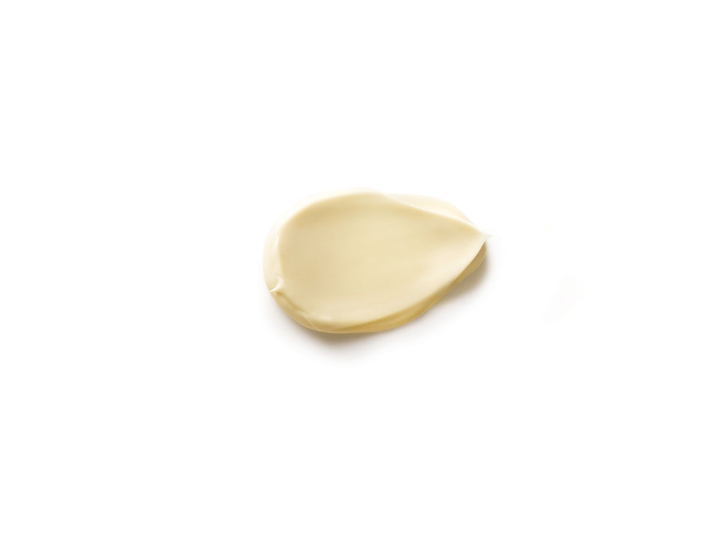 Crema De Día De Melisa - 30 ml