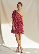 Robe Mélissa