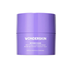 Balsam do demakijażu Melt-it-All – balsam oczyszczający Wonderskin