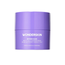 Melt-it-All Cleansing Balm - Baume Nettoyant Wonderskin