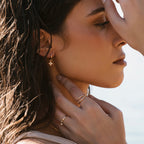 Bague Isis