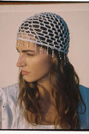 Meri Hat