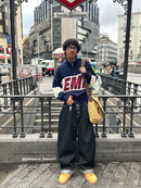 Zuecos tipo pinza de cuero Ambra Velour