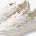 Baskets Metal Majesty