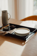 Plateau De Service Dava